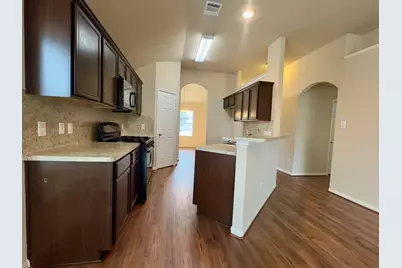 15122 Winter Meadow Court, Humble, TX 77396 - Photo 6