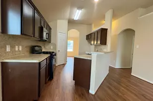 15122 Winter Meadow Ct, Humble, TX 77396 - Photo 6