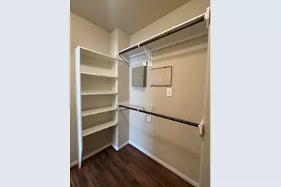 15122 Winter Meadow Court, Humble, TX 77396 - Photo 12