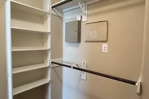 15122 Winter Meadow Ct, Humble, TX 77396 - Photo 12