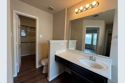 15122 Winter Meadow Court, Humble, TX 77396 - Photo 10