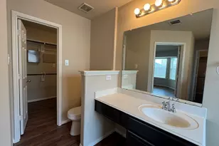 15122 Winter Meadow Ct, Humble, TX 77396 - Photo 10