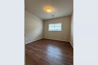 15122 Winter Meadow Court, Humble, TX 77396 - Photo 16