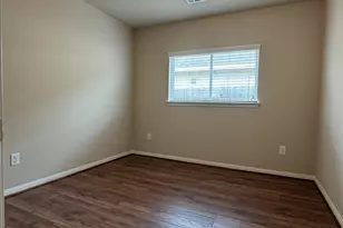 15122 Winter Meadow Ct, Humble, TX 77396 - Photo 16