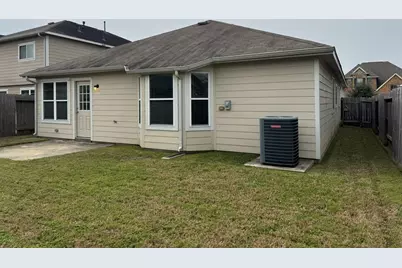 15122 Winter Meadow Court, Humble, TX 77396 - Photo 20