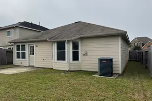 15122 Winter Meadow Ct, Humble, TX 77396 - Photo 20