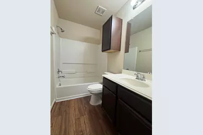 15122 Winter Meadow Court, Humble, TX 77396 - Photo 18