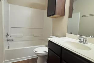 15122 Winter Meadow Ct, Humble, TX 77396 - Photo 18