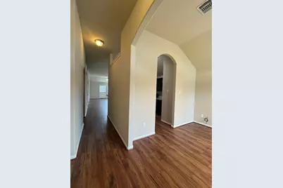 15122 Winter Meadow Court, Humble, TX 77396 - Photo 2