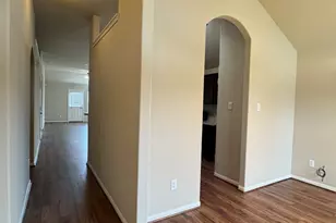15122 Winter Meadow Ct, Humble, TX 77396 - Photo 2