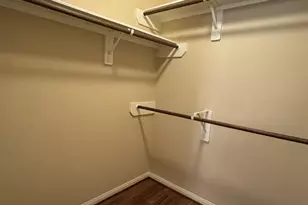 15122 Winter Meadow Ct, Humble, TX 77396 - Photo 14