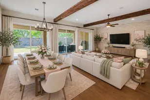 2418 Sandhill Crest Ln, Brookshire, TX 77423 - Photo 18