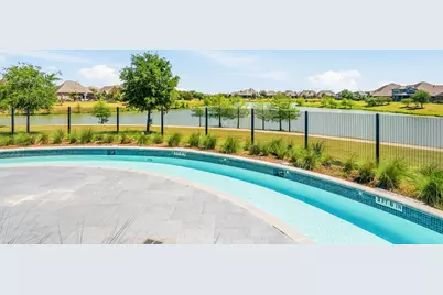 2418 Sandhill Crest Lane, Brookshire, TX 77423 - Photo 48