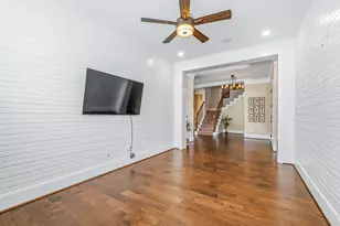 2418 Sandhill Crest Ln, Brookshire, TX 77423 - Photo 10