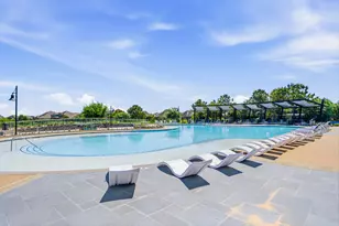 2418 Sandhill Crest Ln, Brookshire, TX 77423 - Photo 46