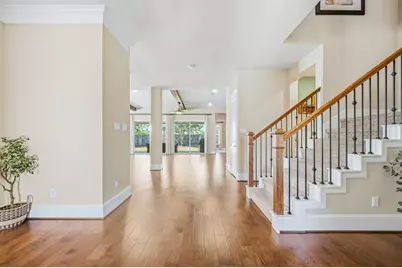 2418 Sandhill Crest Lane, Brookshire, TX 77423 - Photo 6