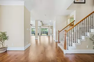 2418 Sandhill Crest Ln, Brookshire, TX 77423 - Photo 6