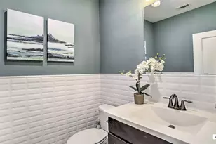 2418 Sandhill Crest Ln, Brookshire, TX 77423 - Photo 32