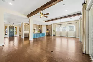 2418 Sandhill Crest Ln, Brookshire, TX 77423 - Photo 22