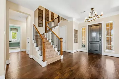 2418 Sandhill Crest Lane, Brookshire, TX 77423 - Photo 30