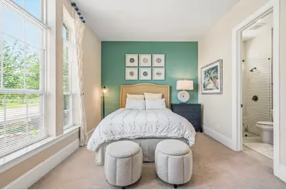 2418 Sandhill Crest Lane, Brookshire, TX 77423 - Photo 24