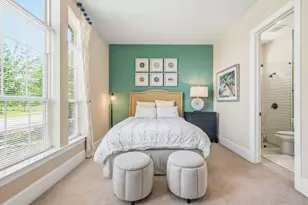 2418 Sandhill Crest Ln, Brookshire, TX 77423 - Photo 24