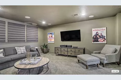 2418 Sandhill Crest Lane, Brookshire, TX 77423 - Photo 34