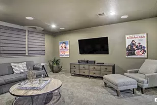 2418 Sandhill Crest Ln, Brookshire, TX 77423 - Photo 34