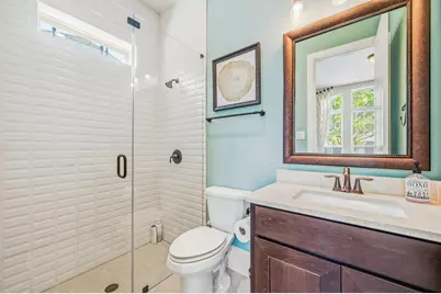 2418 Sandhill Crest Lane, Brookshire, TX 77423 - Photo 28