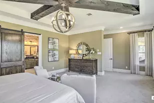 2418 Sandhill Crest Ln, Brookshire, TX 77423 - Photo 38