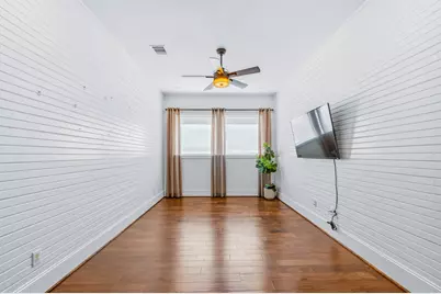 2418 Sandhill Crest Lane, Brookshire, TX 77423 - Photo 12