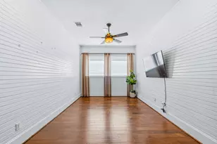 2418 Sandhill Crest Ln, Brookshire, TX 77423 - Photo 12