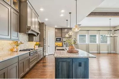 2418 Sandhill Crest Lane, Brookshire, TX 77423 - Photo 16