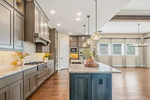 2418 Sandhill Crest Ln, Brookshire, TX 77423 - Photo 16