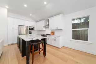 317 Kelley St, Houston, TX 77009 - Photo 8