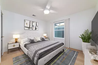 317 Kelley Street, Houston, TX 77009 - Photo 6