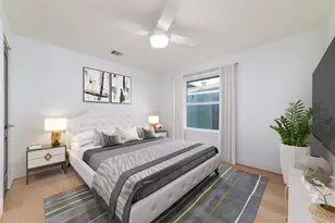 317 Kelley St, Houston, TX 77009 - Photo 6