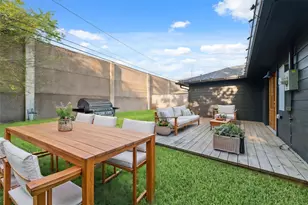 317 Kelley St, Houston, TX 77009 - Photo 14