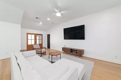 317 Kelley Street, Houston, TX 77009 - Photo 10