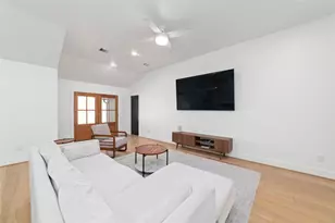 317 Kelley St, Houston, TX 77009 - Photo 10