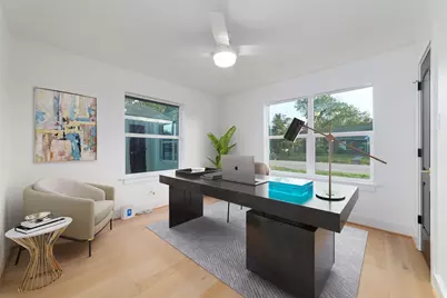 317 Kelley Street, Houston, TX 77009 - Photo 4