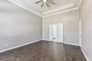 20809 Sheridan Heights Ln, Porter, TX 77365 - Photo 16