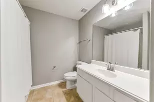 20809 Sheridan Heights Ln, Porter, TX 77365 - Photo 28