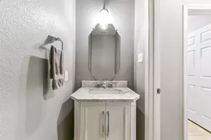 20809 Sheridan Heights Ln, Porter, TX 77365 - Photo 20