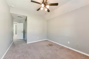 20809 Sheridan Heights Ln, Porter, TX 77365 - Photo 24