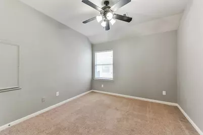 20809 Sheridan Heights Lane, Porter, TX 77365 - Photo 30