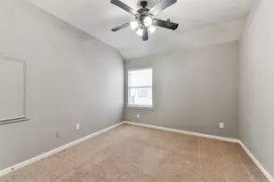 20809 Sheridan Heights Ln, Porter, TX 77365 - Photo 30