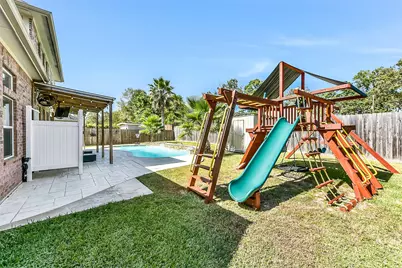 20809 Sheridan Heights Lane, Porter, TX 77365 - Photo 36