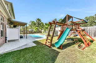 20809 Sheridan Heights Ln, Porter, TX 77365 - Photo 36