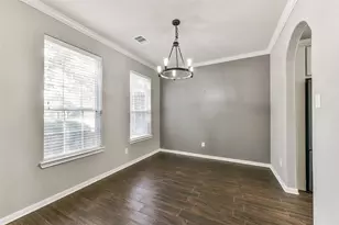 20809 Sheridan Heights Ln, Porter, TX 77365 - Photo 4